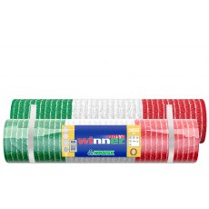 Novatex Winner Nova - 3850m Novatex Winner Nova - 3850m