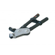 Gripple Tensioning Tool Gripple Tensioning Tool