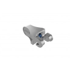 Gripple T-Clip - Single