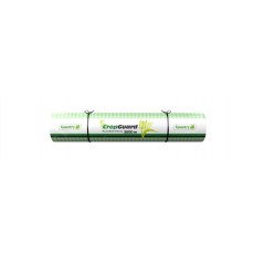 Country UF Green CropGuard Netwrap - 3,600m Country UF Green CropGuard Netwrap - 3,600m