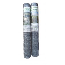 Wire Netting - 900 x 13mm x 10m Wire Netting - 900 x 13mm x 10m