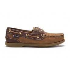 Chatham Ladies' Bermuda II G2 Boat Shoes Chatham Ladies' Bermuda II G2 Boat Shoes