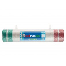 Novatex Winner Advanced - 3600m Novatex Winner Advanced - 3600m