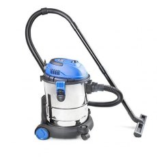 Hyundai 1200W 3 IN 1 Wet and Dry Vacuum Cleaner | HYVI2512 Hyundai 1200W 3 IN 1 Wet and Dry Vacuum Cleaner | HYVI2512