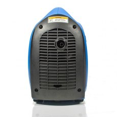 Hyundai 1000W Portable Caravan Inverter Generator HY1000Si Hyundai 1000W Portable Caravan Inverter Generator HY1000Si