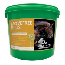 Global Herbs Movefree Plus