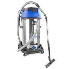 Hyundai HYVI10030 3000W 3 IN 1 Wet & Dry Electric HEPA Filtration Vacuum Cleaner Hyundai HYVI10030 3000W 3 IN 1 Wet & Dry Electric HEPA Filtration Vacuum Cleaner