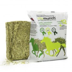 Equilibrium Vita Munch Treat Block Equilibrium Vita Munch Treat Block