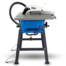 Hyundai 1800W 10"? / 30mm Electric Table Saw 230V | HYTS1800E