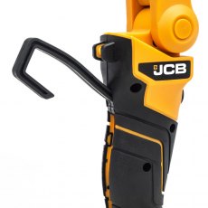 JCB 18V Battery Inspection Light (Bare Unit) | 21-18IL-B