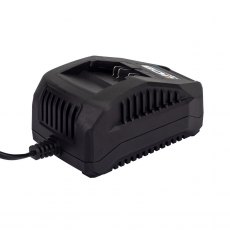 JCB 18V 2.4A Fast Charger (Bare Unit) | 21-18VFC JCB 18V 2.4A Fast Charger (Bare Unit) | 21-18VFC