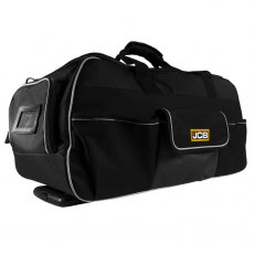 JCB 26  Trolley Handled Kit Bag | 21-18VKB JCB 26  Trolley Handled Kit Bag | 21-18VKB