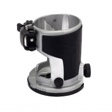 JCB Trimmer Router Base | 21-18RT-B-T JCB Trimmer Router Base | 21-18RT-B-T