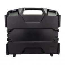 JCB Power Tool Case | JCB-WB136