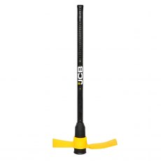 JCB 5lb Grubbing Mattock | JCBGM01