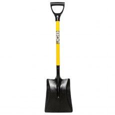 JCB Professional Square Open Socket Yard Shovel | JCBYS01 JCB Professional Square Open Socket Yard Shovel | JCBYS01