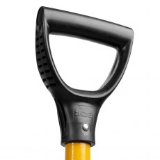 JCB Professional Garden Fork | JCBGF01