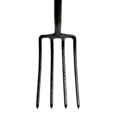 JCB Professional Border Fork | JCBBF01 JCB Professional Border Fork | JCBBF01