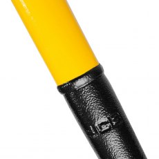 JCB Professional Border Fork | JCBBF01