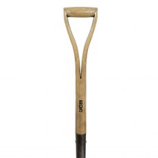 JCB Heritage Garden Spade | JCBHGS01