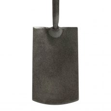 JCB Heritage Garden Spade | JCBHGS01 JCB Heritage Garden Spade | JCBHGS01