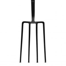 JCB Professional Solid Forged Contractors Fork | JCBCF01