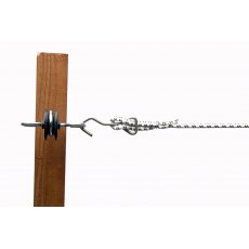 Hotline P59 Electro - Rope Gate Hotline P59 Electro - Rope Gate