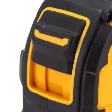 JCB Tape Measure Twin Pack | JCB-TAPE-TWIN