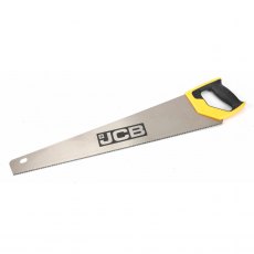 JCB 9TPI Panel Saw Twin Pack | JCB-PSAW-9TPI-TPK