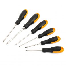 JCB HAND TOOL SET IN 20  KIT BAG | JCB-HTSET-COMP