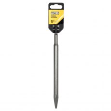 JCB SDS Chisels Twin Pack | JCB-SDSCH-PK