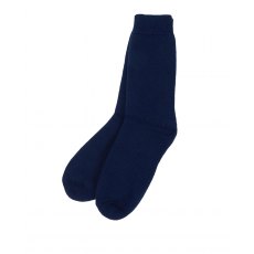 Barbour Wellington Calf Socks