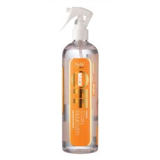 NAF Muck Off Stain Remover NAF Muck Off Stain Remover