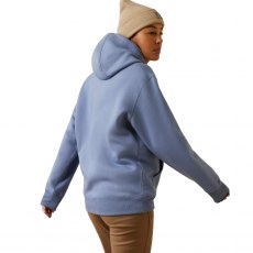 Ariat Rebar Women's Graphic Hoodie