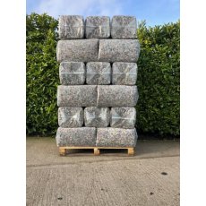 Supabed Paper Bedding - 20kg Supabed Paper Bedding - 20kg