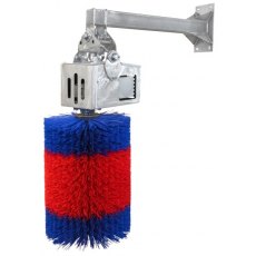 Happy Cow MidiSwing Cow Cleaning Brush Happy Cow MidiSwing Cow Cleaning Brush
