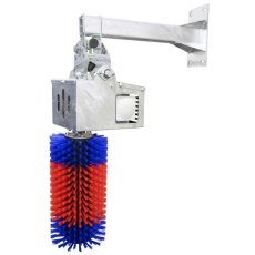 Happy Cow MiniSwing Cow Cleaning Brush Happy Cow MiniSwing Cow Cleaning Brush