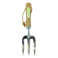 Country UF Hand Fork Country UF Hand Fork