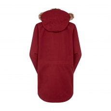 Ridgeline Ladies' Monsoon II Arctic Smock