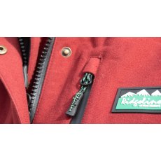 Ridgeline Ladies' Monsoon II Arctic Jacket