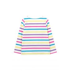 Lighthouse Girls' Causeway Top