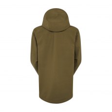 Ridgeline Unisex Tempest Smock