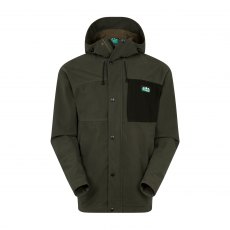 Ridgeline Unisex Tempest Jacket Ridgeline Unisex Tempest Jacket