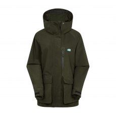 Ridgeline tempest padded best sale jacket