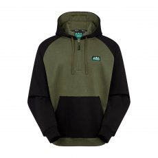 Ridgeline Unisex Kindred Hoodie