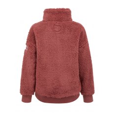 LeMieux Young Rider Tia Teddy Fleece