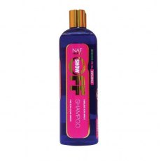 NAF Show Off Shampoo 500ml NAF Show Off Shampoo 500ml
