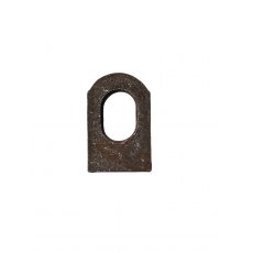Ritchie Cattle Hurdle Weld On Lug Ritchie Cattle Hurdle Weld On Lug