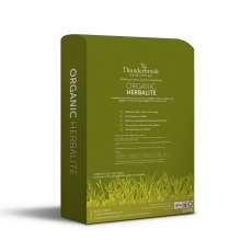 Thunderbrook Organic HerbaLite - 12.5kg