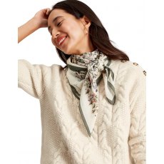 Joules Ladies' Middleton Scarf